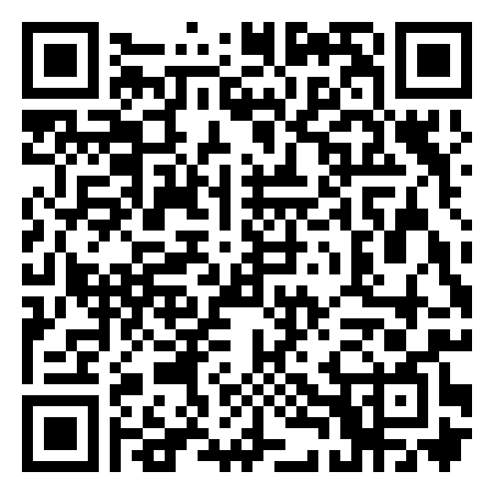 QR Code de Manege Chez KIKI