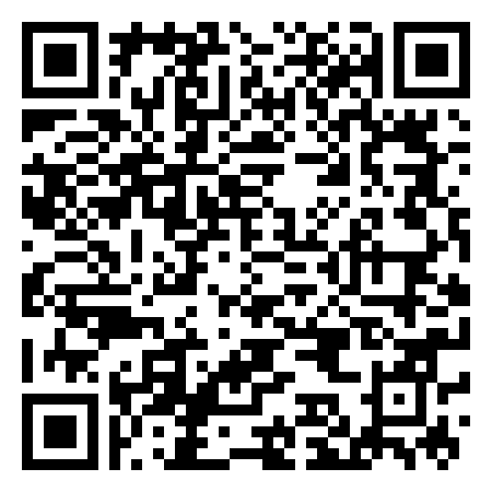 QR Code de Sealand Road Park & Ride