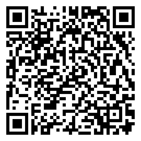 QR Code de Fluke