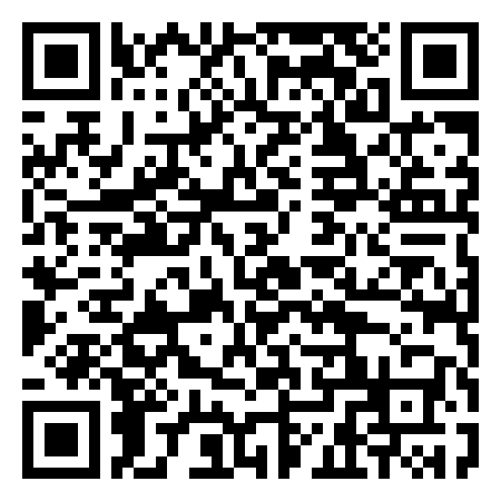 QR Code de Verdict Jazz Club