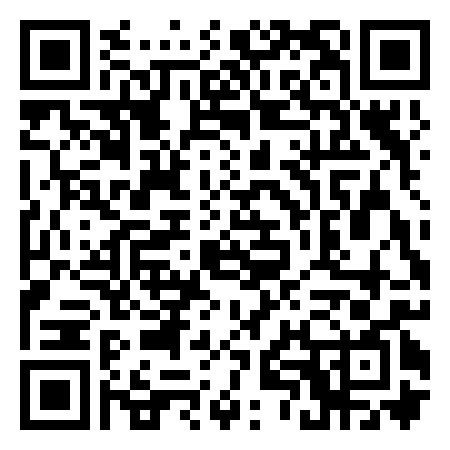 QR Code de Beacon Fell