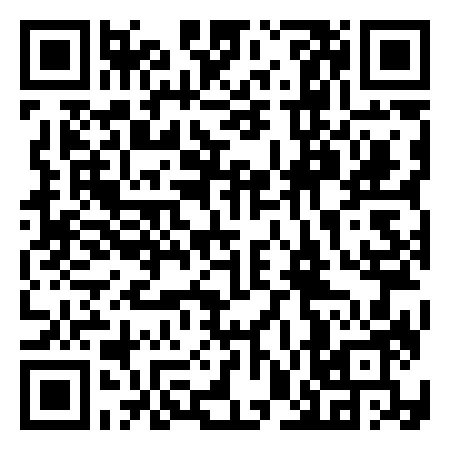 QR Code de Albemarle Playground