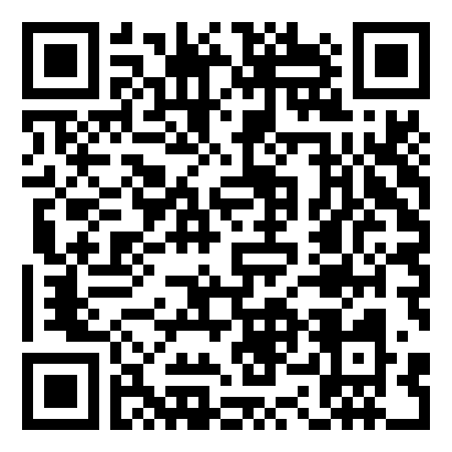 QR Code de The Harry Potter Shop at Platform 9Â¾