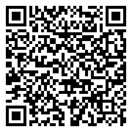 QR Code de Randonnée