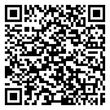 QR Code de Hadfield Spiritual Church