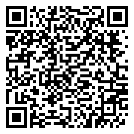 QR Code de Lokaalmarkt Deerlijk