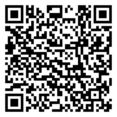 QR Code de Minigolf Heidbühl