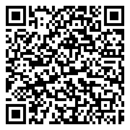 QR Code de Deer Island