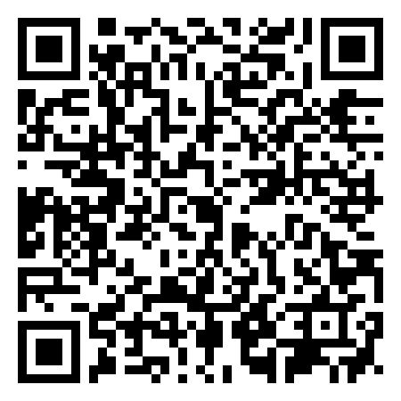 QR Code de Classic Casino Entertainments Ltd