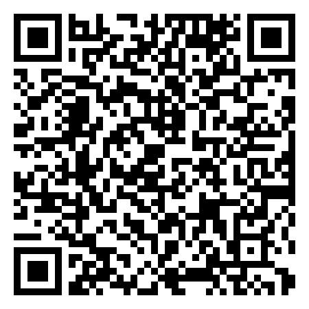 QR Code de Aire de PIQUE-NIQUE