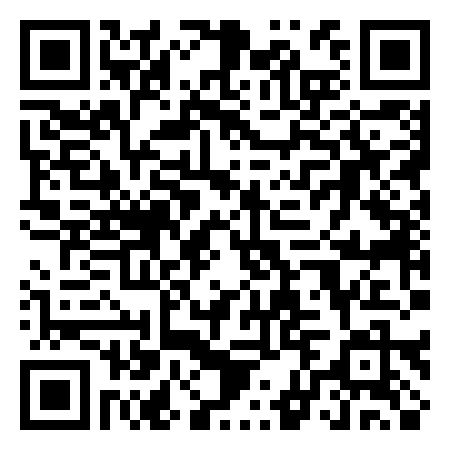 QR Code de Basket ball