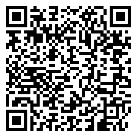 QR Code de Raymond Road Play Area