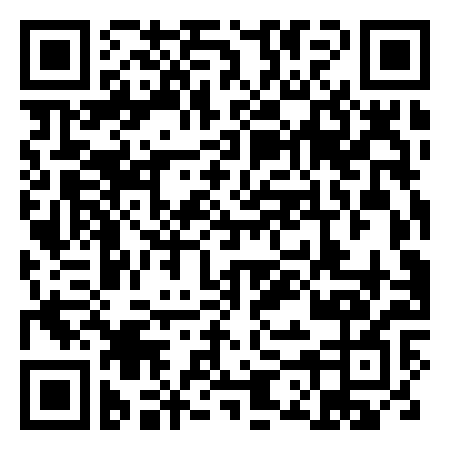 QR Code de Playground