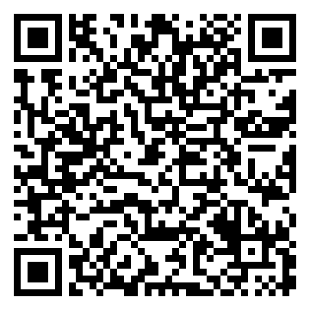 QR Code de Lulworth Castle Wareham