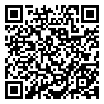 QR Code de Église Saint Jean-baptiste (paroisse catholique de Sousceyrac)