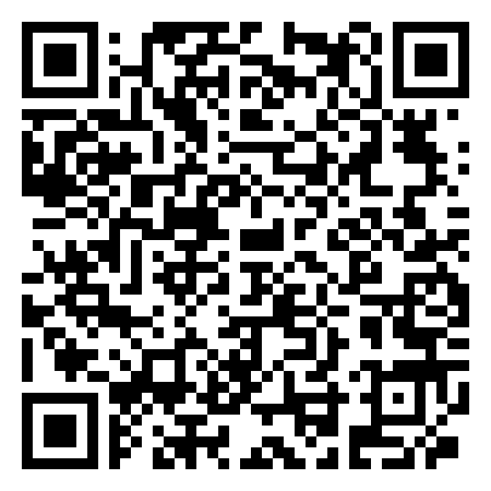 QR Code de Whitkirk Field