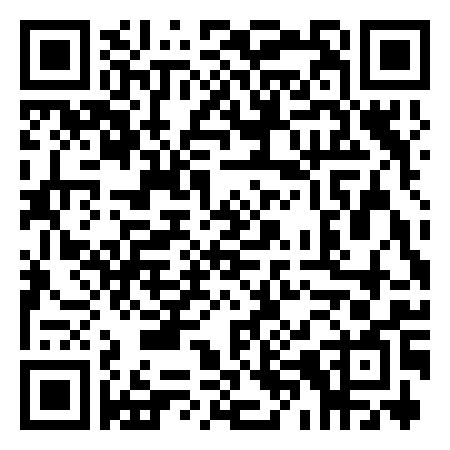 QR Code de Église du Christ-Roi