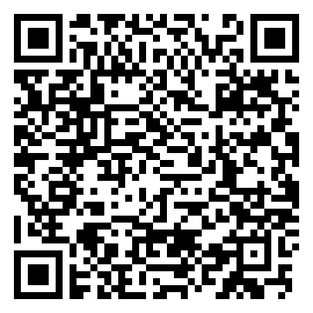 QR Code de PALETTE TERRE