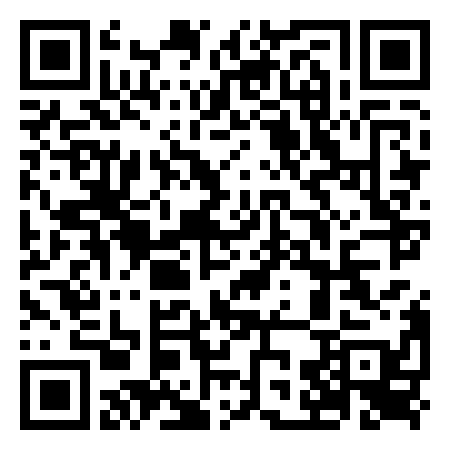 QR Code de Tourist Office De Saint-Sorlin-En-Bugey - Pérouges Bugey Tourisme