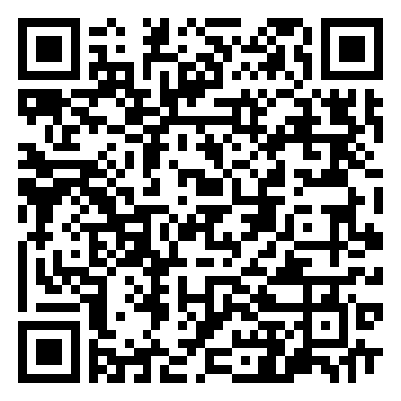 QR Code de "Betonplatte" Kletterfelswand