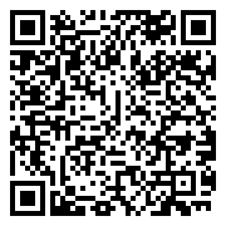 QR Code de St Thomas Of Canterbury Church  Frisby