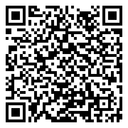 QR Code de Cascade du Bubalafels