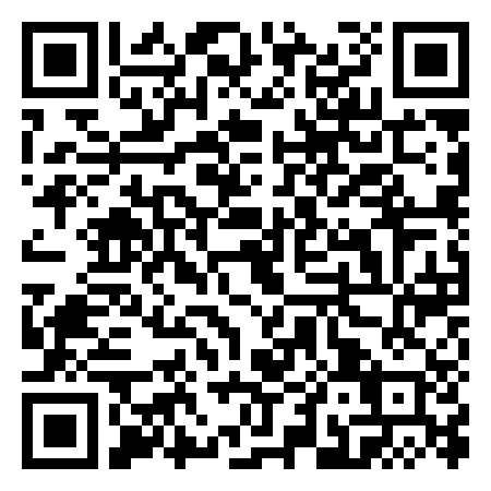 QR Code de Séminaire Interdiocésain