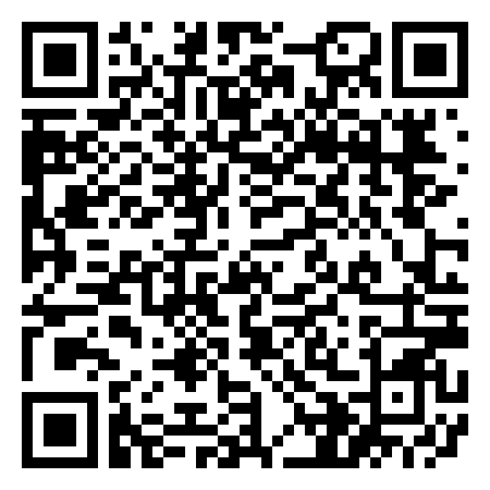 QR Code de Kirkfields Equestrian Centre