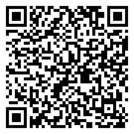 QR Code de Rileys Sports Bar Solihull