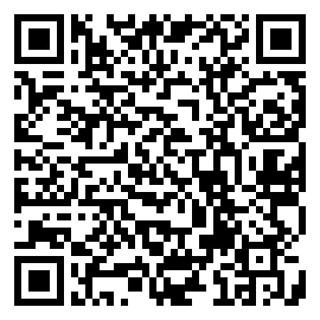 QR Code de Piper Stones