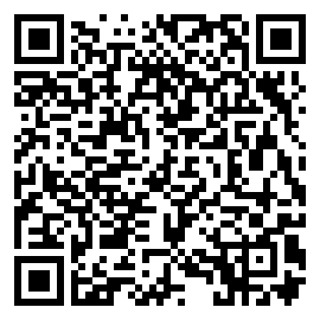 QR Code de La coulée verte du Moulinet