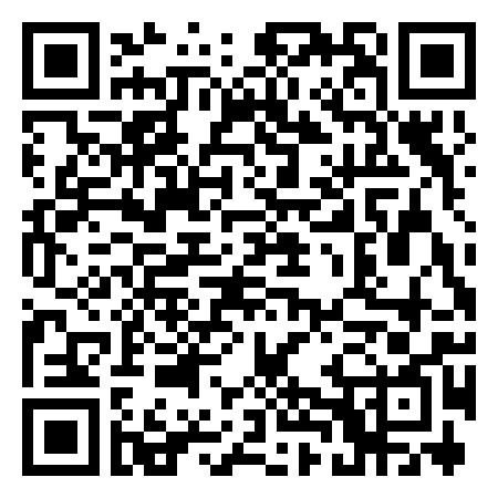 QR Code de Uessiker Seeweg