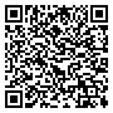 QR Code de Domaine de Montéclin