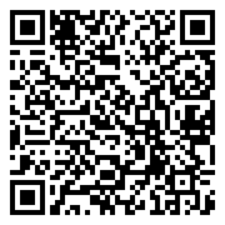 QR Code de Grand National Famous Stands