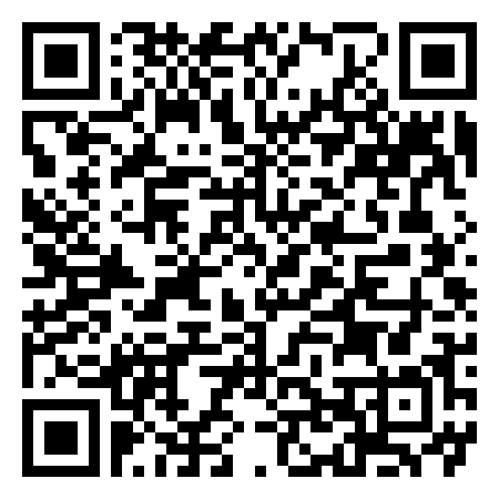 QR Code de Bettelküche