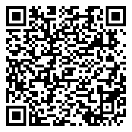 QR Code de VR Escape Ltd