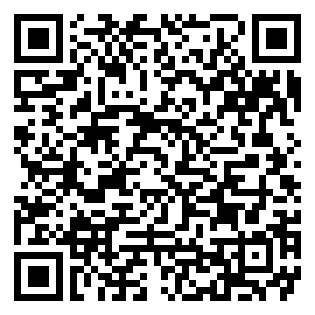 QR Code de Durham Castle