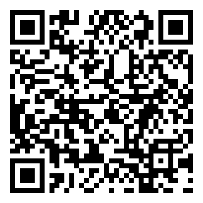 QR Code de Tolson Memorial Museum