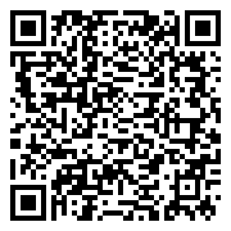 QR Code de Perth Avenue Children's Playground