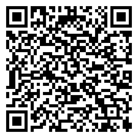 QR Code de Monumento funebre di Domenico de Dominici