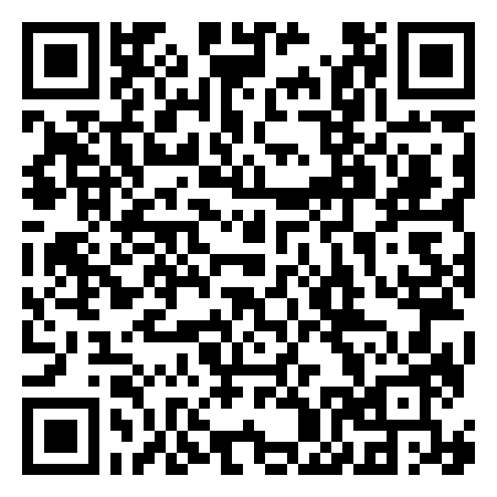 QR Code de Hope Valley Nature Reserve