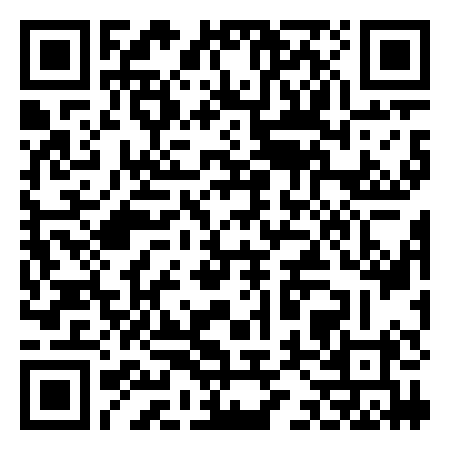 QR Code de Chateau De La Souche