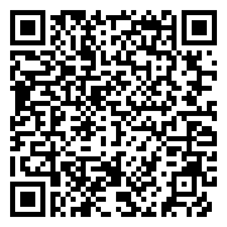 QR Code de Telecabina Cassana