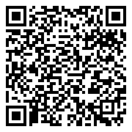 QR Code de Katholisches Pfarramt Heilig ChruÌˆz