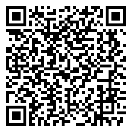 QR Code de Hausmatt