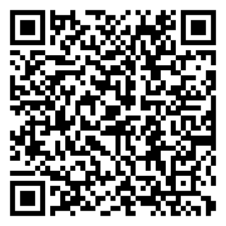 QR Code de BUBU.COM GmbH