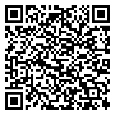 QR Code de Torre Ballester