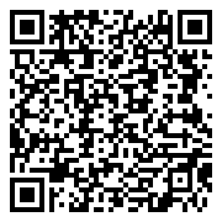 QR Code de Statue of John Bunyan  Bedford