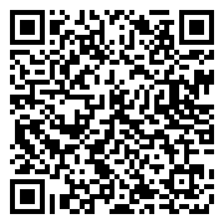 QR Code de Mark works