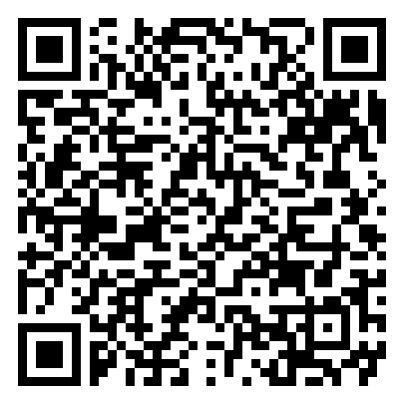 QR Code de MyD